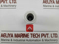 Lot Of 15X Pg16 30 Polyamide Cable Gland