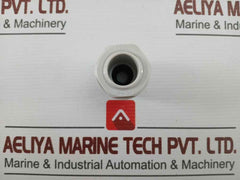 Lot Of 15X Pg16 30 Polyamide Cable Gland