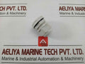 Lot Of 15X Pg16 30 Polyamide Cable Gland