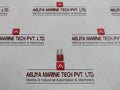 Lot of 15X Phoenix Contact FBS 2-10 Plug-in Bridge 4 017918 168759 V/C.01
