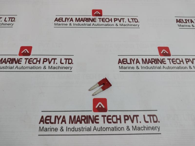 Lot of 15X Phoenix Contact FBS 2-10 Plug-in Bridge 4 017918 168759 V/C.01