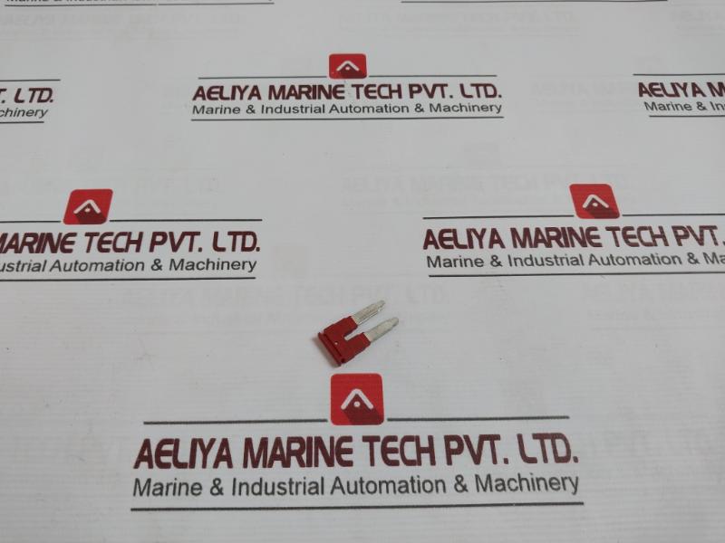 Lot of 15X Phoenix Contact FBS 2-10 Plug-in Bridge 4 017918 168759 V/C.01