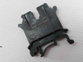 Lot Of 15X Uk5N-e Feed-through Terminal Block Phoenix Contact