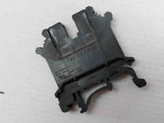Lot Of 15X Uk5N-e Feed-through Terminal Block Phoenix Contact