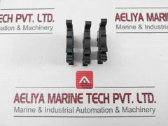 Lot Of 15X Uk5N-e Feed-through Terminal Block Phoenix Contact