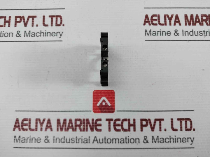 Lot Of 15X Uk5N-e Feed-through Terminal Block Phoenix Contact