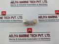 Lot Of 15X Tirh R021 (E27) Fuse Link 20A GG/GL