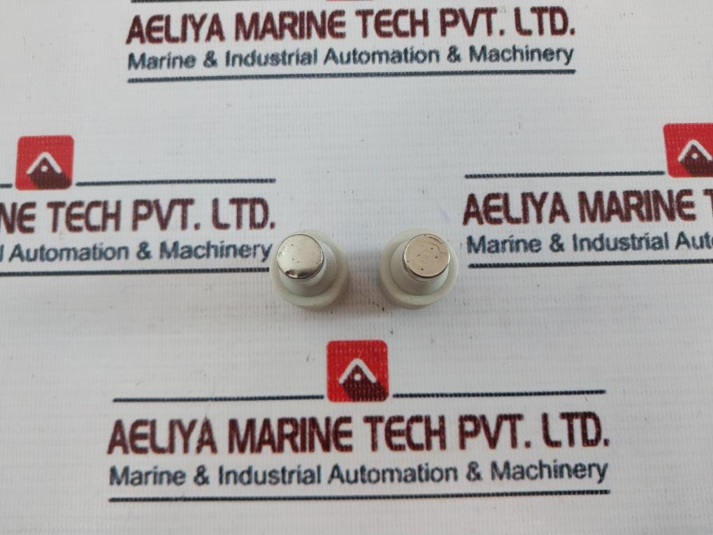 Lot Of 15x Tirh R021 (E27) Fuse Link 20a Gg/gl