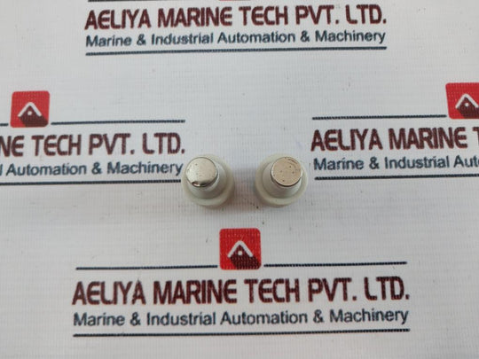 Lot Of 15X Tirh R021 (E27) Fuse Link 20A GG/GL