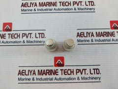 Lot Of 15X Tirh R021 (E27) Fuse Link 20A GG/GL