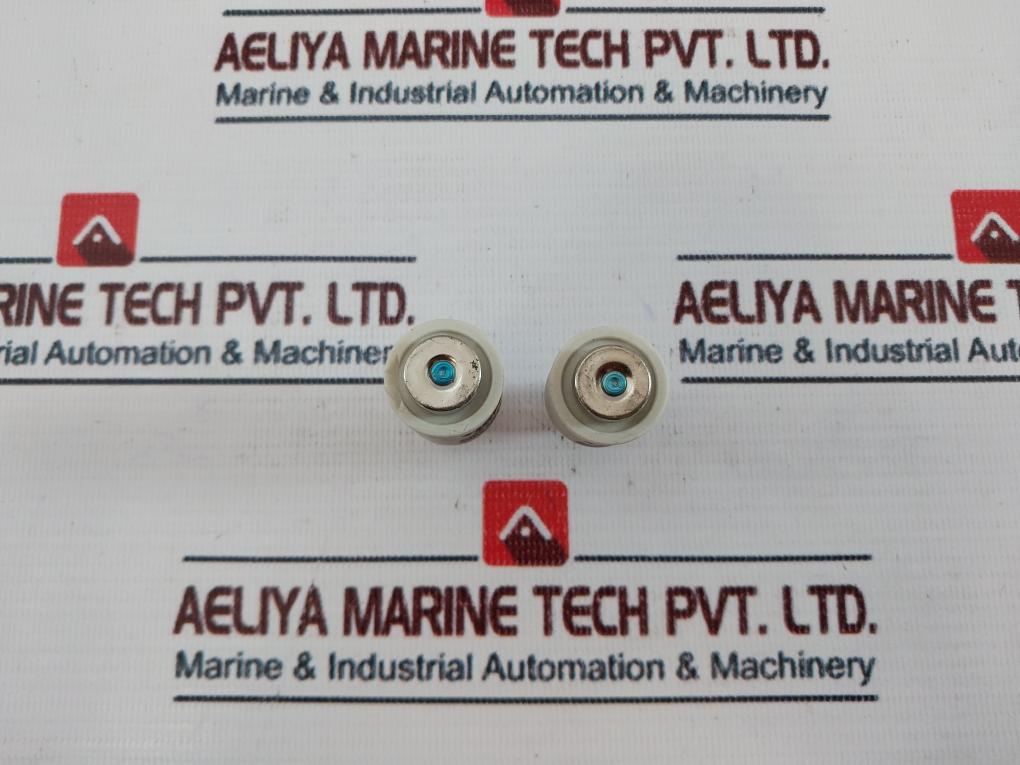 Lot Of 15x Tirh R021 (E27) Fuse Link 20a Gg/gl