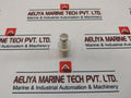 Lot Of 15X Tirh R021 (E27) Fuse Link 20A GG/GL