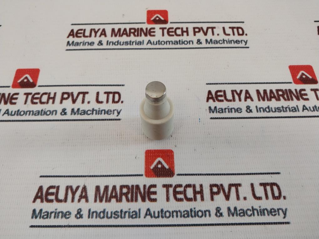 Lot Of 15x Tirh R021 (E27) Fuse Link 20a Gg/gl