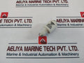 Lot Of 15X Tirh R021 (E27) Fuse Link 20A GG/GL