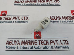 Lot Of 15X Tirh R021 (E27) Fuse Link 20A GG/GL