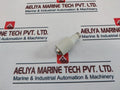 Lot Of 15X Tirh R021 (E27) Fuse Link 20A GG/GL