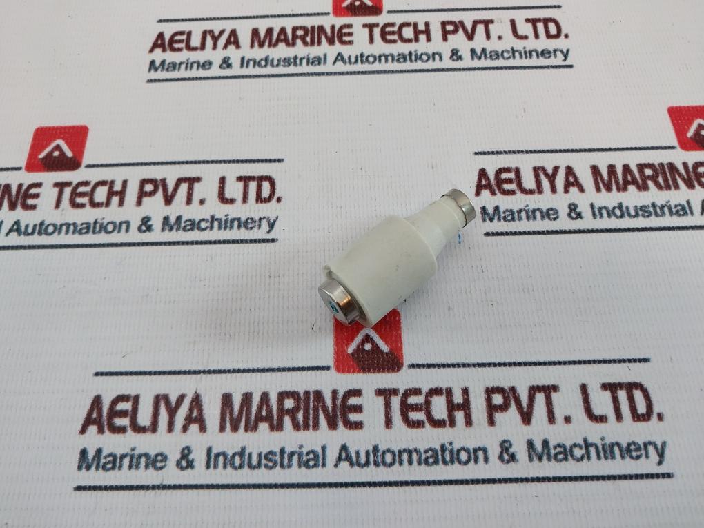 Lot Of 15x Tirh R021 (E27) Fuse Link 20a Gg/gl