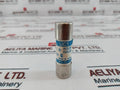 Lot of 5X UTSUNOMIYA ELECTRIC UC1 Cello-Lite Fuse AC500V/DC250V