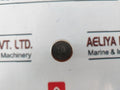 Lot of 5X UTSUNOMIYA ELECTRIC UC1 Cello-Lite Fuse AC500V/DC250V