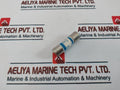 Lot of 5X UTSUNOMIYA ELECTRIC UC1 Cello-Lite Fuse AC500V/DC250V