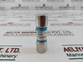 Lot of 5X UTSUNOMIYA ELECTRIC UC1 Cello-Lite Fuse AC500V/DC250V