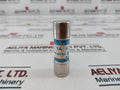 Lot of 5X UTSUNOMIYA ELECTRIC UC1 Cello-Lite Fuse AC500V/DC250V
