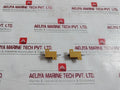 Lot of 16X WH25 27R 5% Welwyn Resistor