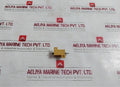 Lot of 16X WH25 27R 5% Welwyn Resistor