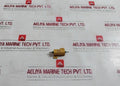Lot of 16X WH25 27R 5% Welwyn Resistor