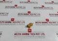 Lot of 16X WH25 27R 5% Welwyn Resistor