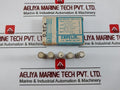 Lot of 16X Capelin 10.3 X 38 Cartridge Fuse AM 0.25A ~500A AC 100 KA NF.C
