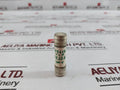 Lot of 16X Capelin 10.3 X 38 Cartridge Fuse AM 0.25A ~500A AC 100 KA NF.C