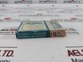 Lot of 16X Capelin 10.3 X 38 Cartridge Fuse AM 0.25A ~500A AC 100 KA NF.C