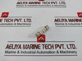 Lot of 16X Capelin 10.3 X 38 Cartridge Fuse AM 0.25A ~500A AC 100 KA NF.C