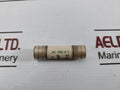 Lot of 16X Capelin 10.3 X 38 Cartridge Fuse AM 0.25A ~500A AC 100 KA NF.C
