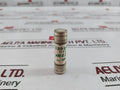 Lot of 16X Capelin 10.3 X 38 Cartridge Fuse AM 0.25A ~500A AC 100 KA NF.C