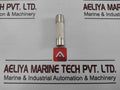 Lot Of 17X 120Ka 1A Cartridge Fuse 380V