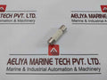 Lot Of 17X 120Ka 1A Cartridge Fuse 380V