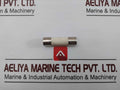 Lot Of 17X 120Ka 1A Cartridge Fuse 380V