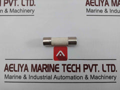 Lot Of 17X 120Ka 1A Cartridge Fuse 380V