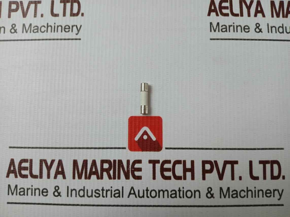 Lot Of 17X Lf-littelfuse T2Ah250V P Cartridge Fuse