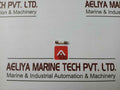 Lot Of 17X Lf-littelfuse T2Ah250V P Cartridge Fuse