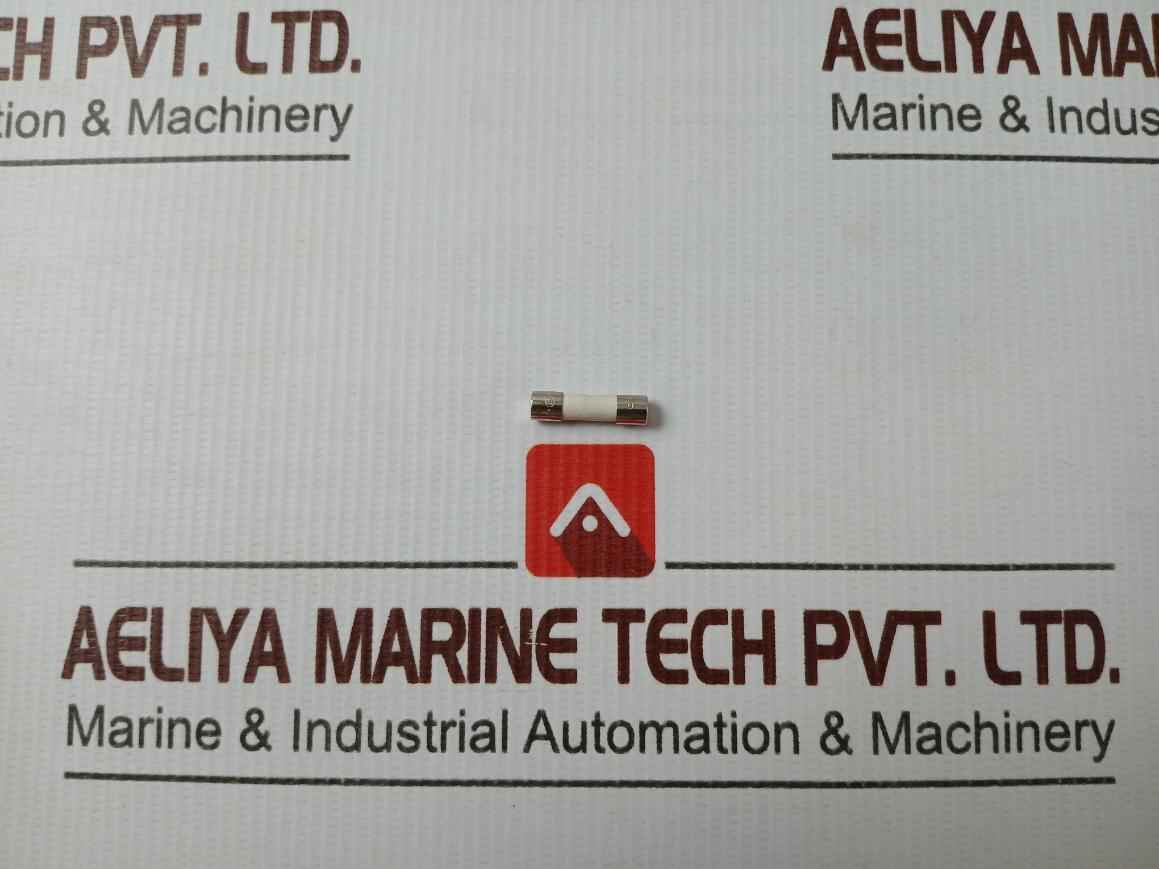 Lot Of 17X Lf-littelfuse T2Ah250V P Cartridge Fuse