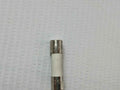 Lot Of 17X Lf-littelfuse T2Ah250V P Cartridge Fuse