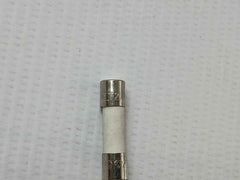 Lot Of 17X Lf-littelfuse T2Ah250V P Cartridge Fuse