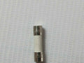 Lot Of 17X Lf-littelfuse T2Ah250V P Cartridge Fuse