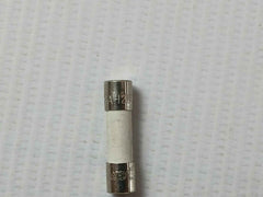 Lot Of 17X Lf-littelfuse T2Ah250V P Cartridge Fuse