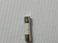 Lot Of 17X Lf-littelfuse T2Ah250V P Cartridge Fuse