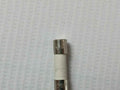 Lot Of 17X Lf-littelfuse T2Ah250V P Cartridge Fuse