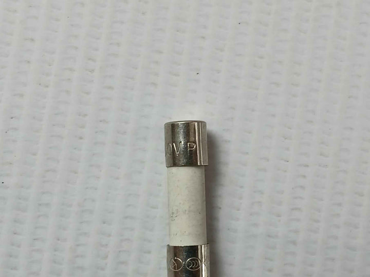 Lot Of 17X Lf-littelfuse T2Ah250V P Cartridge Fuse